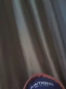 Cam4 Best live sex cam show of enigmasex_xxx