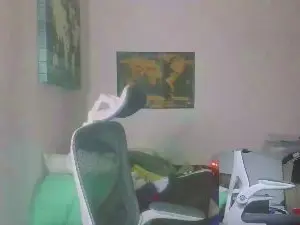 Cam4 Sex Cam of eunile