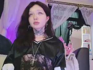 Cam4 Live Sex of leinbone