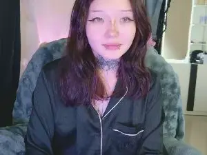 Cam4 Free Live Porn of leinbone
