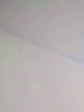 Cam4 Live Sex of male78A