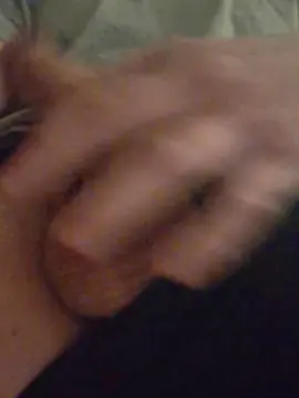 Cam4 Free Live Porn of smal6