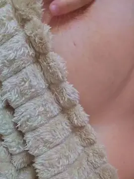 Cam4 Live Sex of Chiennelily