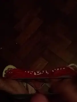 Cam4 Free Porn Cam of Dieaaaj