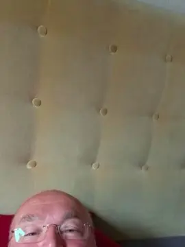 Cam4 Sex Cam of GrosserBengel1