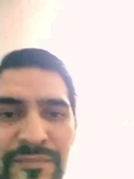 Cam4 Adult Webcam of Indiopicaro