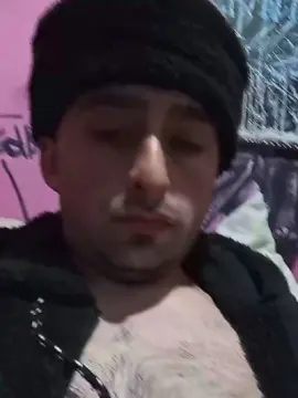 Cam4 Free Live Porn of Ksprs