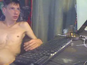 Cam4 Live Sex of Rennie030