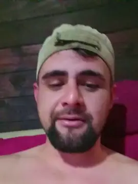 Cam4 Adult Webcams of cristianmiemor1