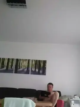 Cam4 Private Sex Chat of derspritzer0