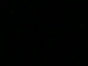Cam4 Adult Webcam of sosotte