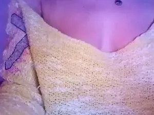 Cam4 Sex Chat of Chinaa97
