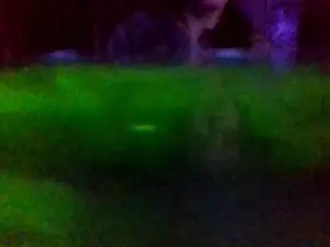 Cam4 Sex Cam of Chinaa97