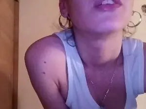 Cam4 Live Sex Cam of Chinaa97