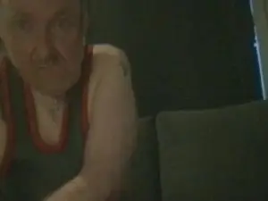Cam4 Best live sex cam show of FistFella