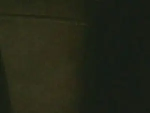 Cam4 Live Sex of FistFella