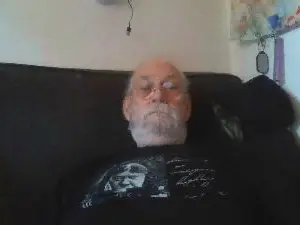 Cam4 Best Webcam of baloe1455