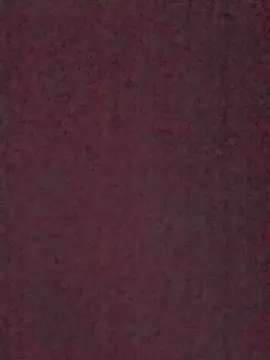 Cam4 Adult Webcam of evan243