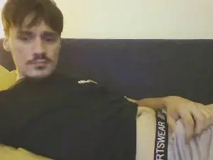 Cam4 Sex Chat of kicksnare