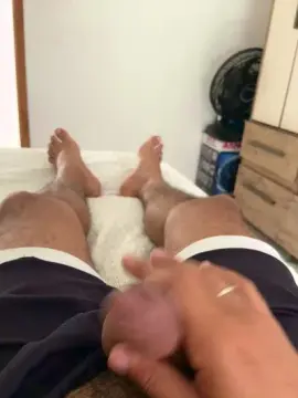 Cam4 Live Porn of moreno_19cm2