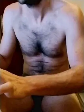 Cam4 Sex Cam of nadador_alto