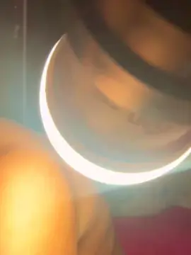 Cam4 Free Live Porn of young_safado