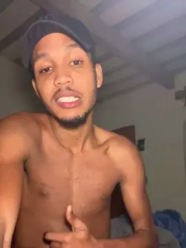 Cam4 Private Sex Chat of young_safado