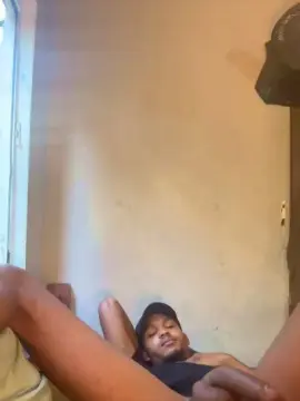 Cam4 Free Porn Cam of young_safado
