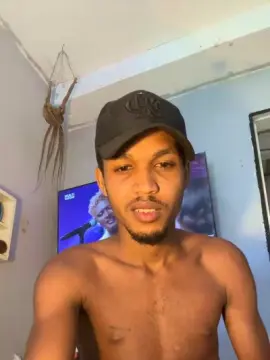 Cam4 Adult Webcams of young_safado