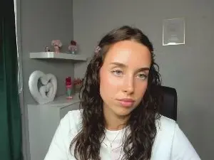 Cam4 Adult Video Chat of AdeleVibe