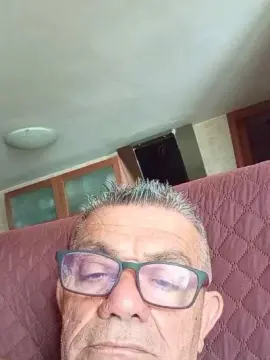 Cam4 Adult Webcam of Bicasso