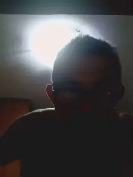 Cam4 Adult Video Chat of Bicasso