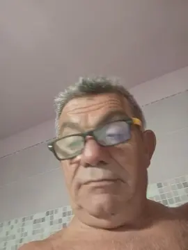 Cam4 Private Sex Chat of Bicasso