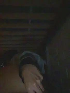 Cam4 Best Webcam of Chicatrans18y