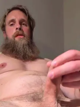 Cam4 Sex Chat of Frequency