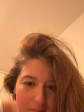 Cam4 Private Sex Chat of Jadel