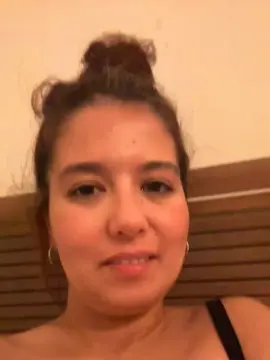 Cam4 Sex Chat of Jadel