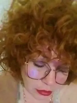 Cam4 Adult Webcams of Roxybykiss