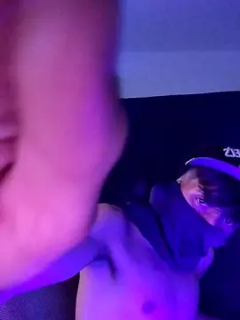 Cam4 Watch Live Sex Cams of babysecret4