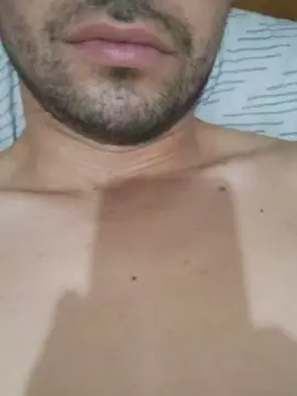 Cam4 Sex Cam of giooorgio