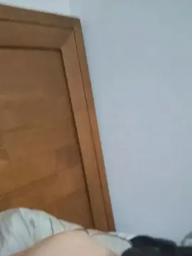 Cam4 Sex Cam of giooorgio