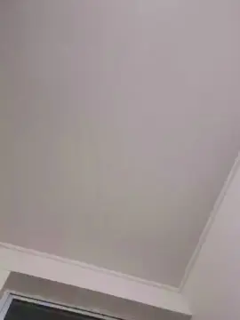 Cam4 Watch Live Sex Cams of giooorgio