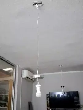 Cam4 Sex Cam of giooorgio