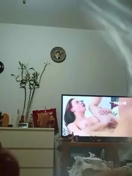 Cam4 Adult Video Chat of gspinoyeyahooe1