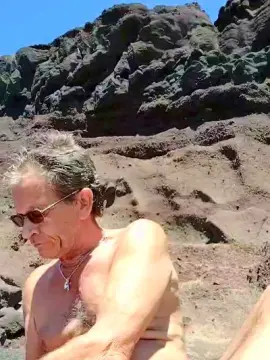 Cam4 Watch Live Sex Cams of gspinoyeyahooe1