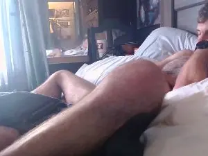 Cam4 Free Porn Cam of jurm25