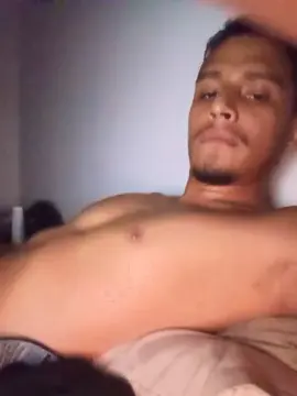 Cam4 Live Sex of mrbrowmOriginal