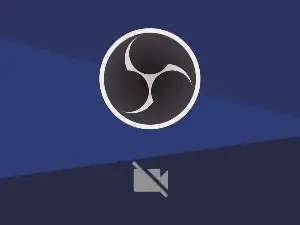 Cam4 Watch Live Sex Cams of thebeastmaster