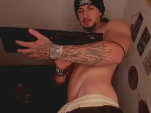 Cam4 Best Webcam of thebeastmaster