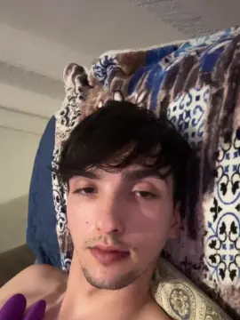 Cam4 Live Porn of Armandopulsa